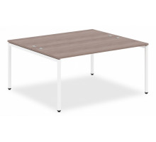 Стол офисный XTEN-S XWST 1614