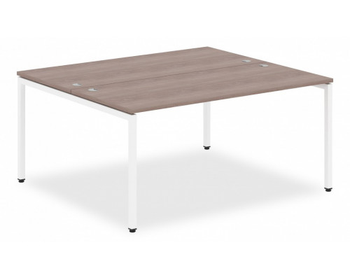 Стол офисный XTEN-S XWST 1614