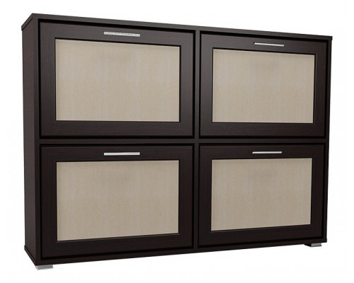 Тумба для обуви Мебелайн-18