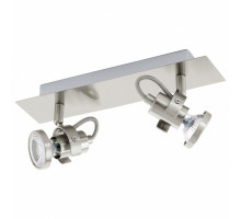 Спот Eglo Tukon 3 94145