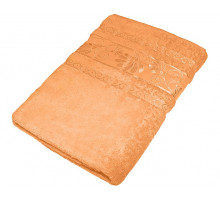 Банное полотенце (70х140 см) УП-006