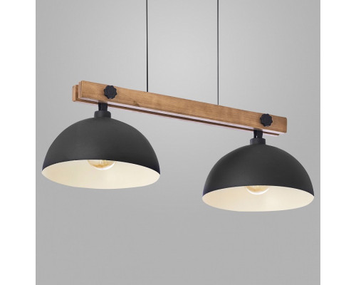 Подвесной светильник Eurosvet Oslo 1706