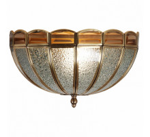 Накладной светильник Arte Lamp Copperland 1 A7828AP-1AB