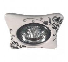 Встраиваемый светильник Imex IL.0024 IL.0024.0229