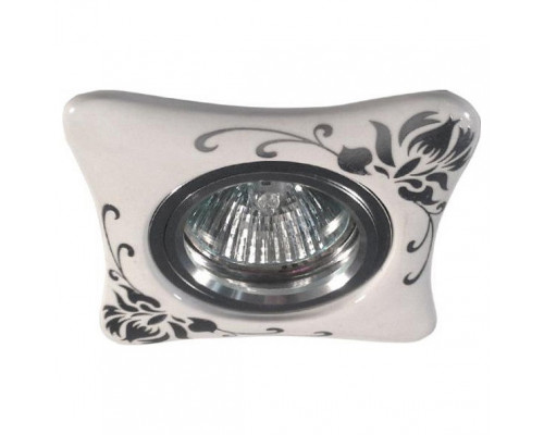 Встраиваемый светильник Imex IL.0024 IL.0024.0229