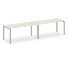 Стол офисный БП.СМ-2.4