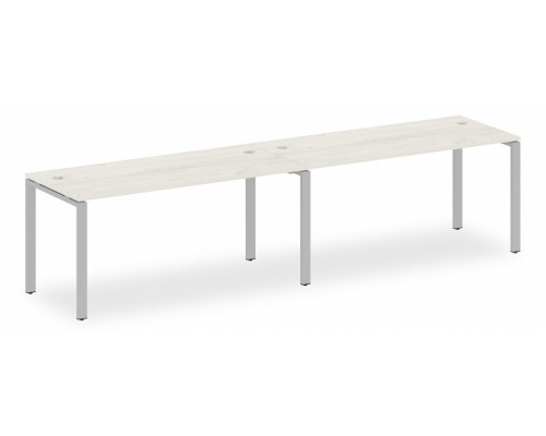 Стол офисный БП.СМ-2.4