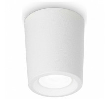 Накладной светильник Ideal Lux Livia LIVIA PL D090 BIANCO