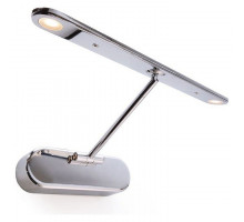 Подсветка для картин Deko-Light Visione 341150