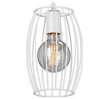 Подвесной светильник Vitaluce V4364 V4364-0/1S