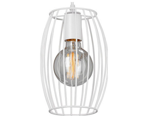 Подвесной светильник Vitaluce V4364 V4364-0/1S