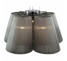 Подвесная люстра Arte Lamp Paralume A9535LM-5SS