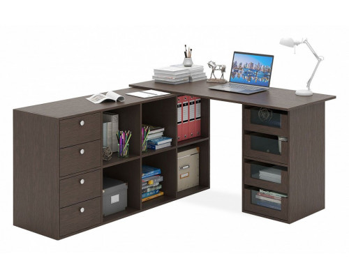 Стол письменный Прайм-83