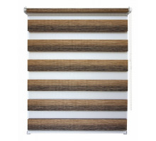 Штора рулонная (60x160 см) Рафаэлло