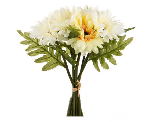 Букет (27 см) 23-508