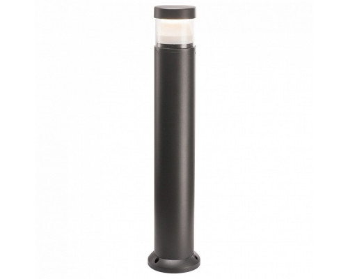 Наземный низкий светильник SLV Pole Parc 1000760