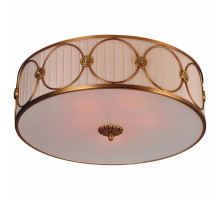 Накладной светильник Divinare Corona 4006/01 PL-5