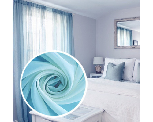 Гардина (300х270 см) 1 шт. RR 2022