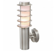 Светильник на штанге MW-Light Плутон 809020701