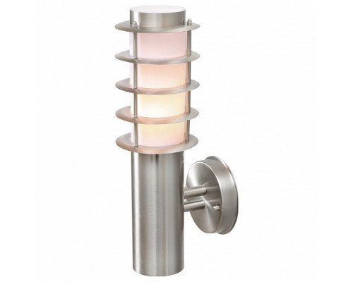 Светильник на штанге MW-Light Плутон 809020701