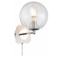 Бра Citilux Коптер 