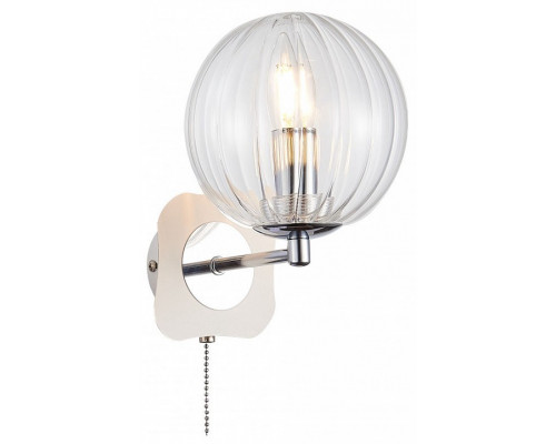 Бра Citilux Коптер