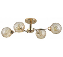 Потолочная люстра Rivoli Amalia Б0050815