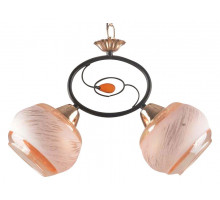 Подвесной светильник Hiper MODERN H134-2