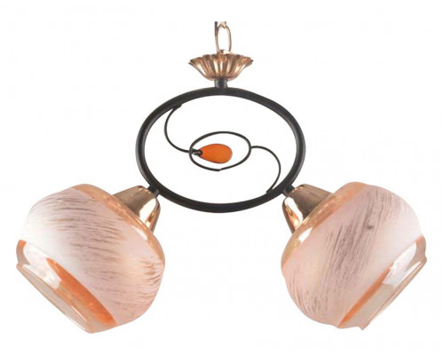 Подвесной светильник Hiper MODERN H134-2