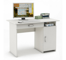 Стол письменный Лайт-3Я