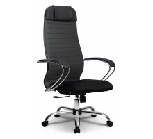 Кресло компьютерное Комплект 23