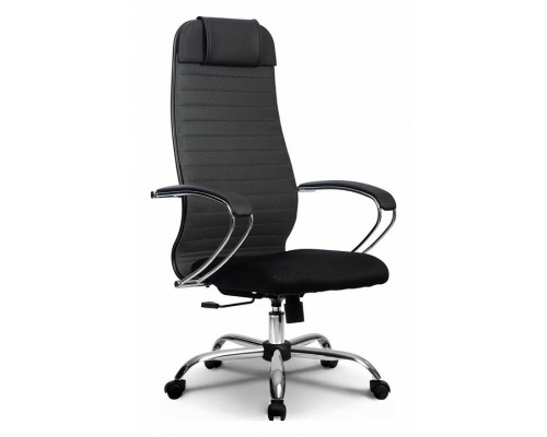 Кресло компьютерное Комплект 23