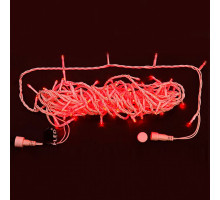 Гирлянды Нить [10 м] RL-S10C-24V-W/R