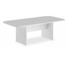 Стол для переговоров XTEN XOCT 220