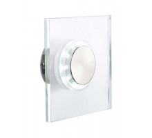 Накладной светильник Globo Dana 32402