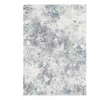 Ковер интерьерный (170x120 см) Argentum