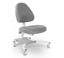 Стул компьютерный Ottimo