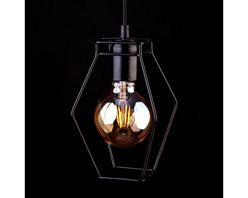 Подвесной светильник Nowodvorski Fiord 9670