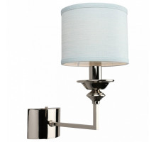 Бра Omnilux Lezzeno OML-87401-01