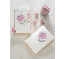 Полотенце для лица (50x90 см) Opak