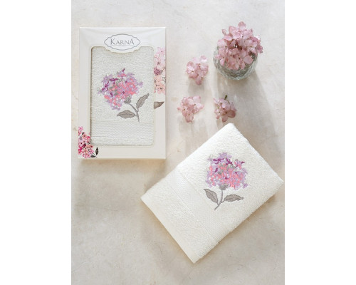 Полотенце для лица (50x90 см) Opak