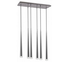 Подвесной светильник Lightstar Punto 807064