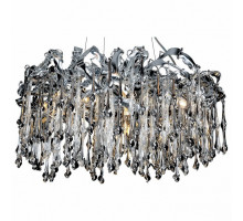 Подвесная люстра Omnilux Cerreto OML-85003-10