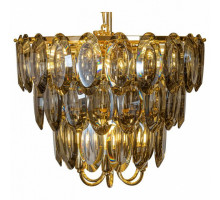 Подвесной светильник L'Arte Luce  