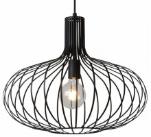 Подвесной светильник Lucide Manuela 78374/50/30