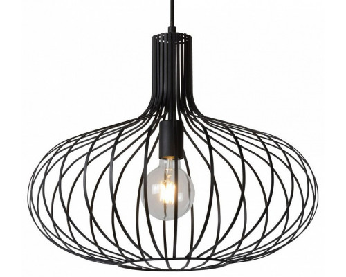 Подвесной светильник Lucide Manuela 78374/50/30