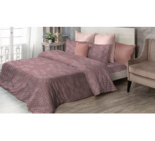 Постельное белье семейное Camille