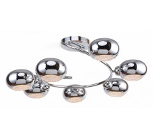 Потолочная люстра Rivoli Romi Б0044498