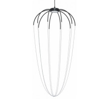 Подвесной светильник MW-Light Стелла 412010601