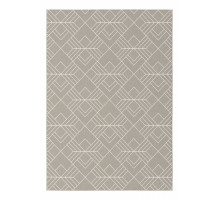 Ковер интерьерный (200x290 см) Essenza